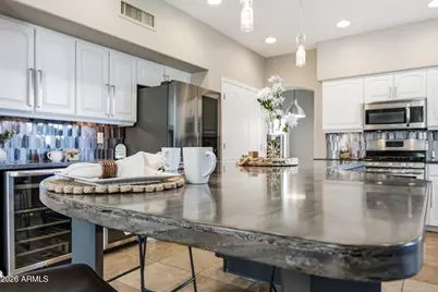 681 W Stanford Avenue, Gilbert, AZ 85233 - Photo 27
