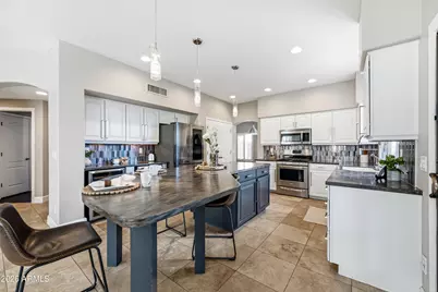 681 W Stanford Avenue, Gilbert, AZ 85233 - Photo 21