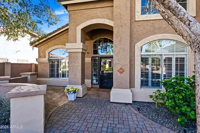 681 W Stanford Avenue, Gilbert, AZ 85233 - Photo 75