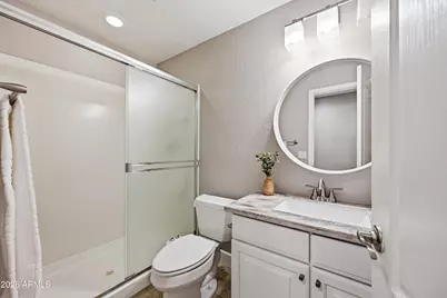 681 W Stanford Avenue, Gilbert, AZ 85233 - Photo 29