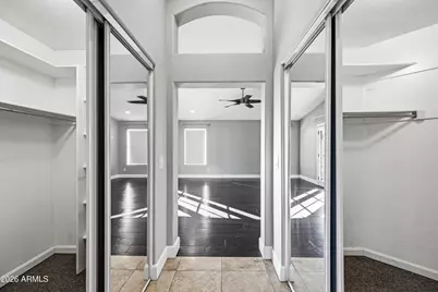 681 W Stanford Avenue, Gilbert, AZ 85233 - Photo 45