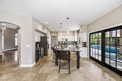 681 W Stanford Avenue, Gilbert, AZ 85233 - Photo 19