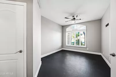 681 W Stanford Avenue, Gilbert, AZ 85233 - Photo 41
