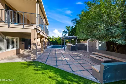 681 W Stanford Avenue, Gilbert, AZ 85233 - Photo 59