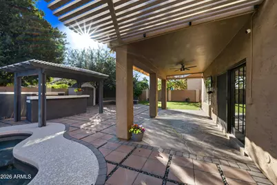 681 W Stanford Avenue, Gilbert, AZ 85233 - Photo 55