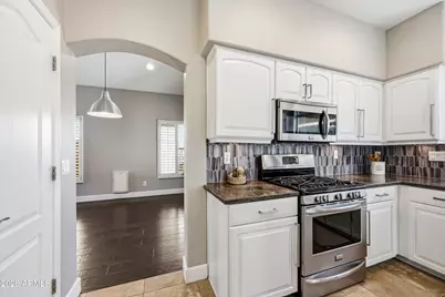 681 W Stanford Avenue, Gilbert, AZ 85233 - Photo 17
