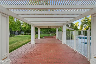 670 E Encinas Avenue, Gilbert, AZ 85234 - Photo 37
