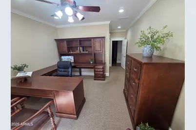 670 E Encinas Avenue, Gilbert, AZ 85234 - Photo 11
