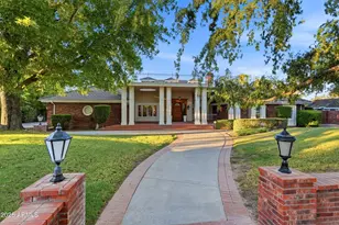 670 E Encinas Ave, Gilbert, AZ 85234 - Photo 1