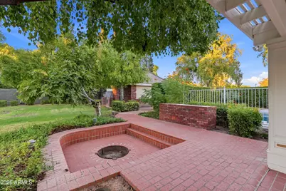 670 E Encinas Avenue, Gilbert, AZ 85234 - Photo 43