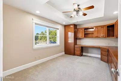 670 E Encinas Avenue, Gilbert, AZ 85234 - Photo 21