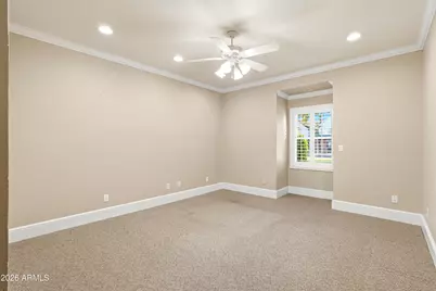 670 E Encinas Avenue, Gilbert, AZ 85234 - Photo 13