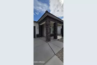 15591 W Smoketree Drive, Surprise, AZ 85387 - Photo 3