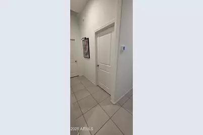 15591 W Smoketree Drive, Surprise, AZ 85387 - Photo 7