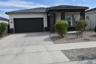 15591 W Smoketree Dr, Surprise, AZ 85387 - Photo 1