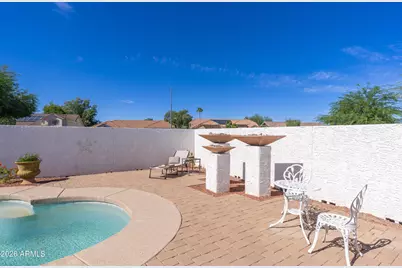 13724 W Sky Hawk Drive, Sun City West, AZ 85375 - Photo 47