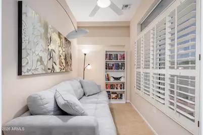 13724 W Sky Hawk Drive, Sun City West, AZ 85375 - Photo 11