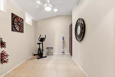 13724 W Sky Hawk Drive, Sun City West, AZ 85375 - Photo 33