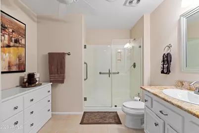 13724 W Sky Hawk Drive, Sun City West, AZ 85375 - Photo 35