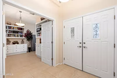 13724 W Sky Hawk Drive, Sun City West, AZ 85375 - Photo 9
