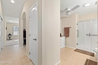 13724 W Sky Hawk Drive, Sun City West, AZ 85375 - Photo 29