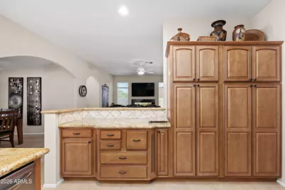 13724 W Sky Hawk Drive, Sun City West, AZ 85375 - Photo 19