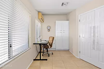 13724 W Sky Hawk Drive, Sun City West, AZ 85375 - Photo 27