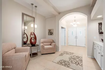 13724 W Sky Hawk Drive, Sun City West, AZ 85375 - Photo 13