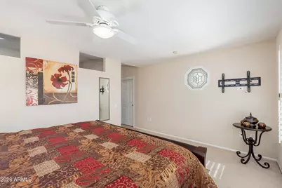 13724 W Sky Hawk Drive, Sun City West, AZ 85375 - Photo 31