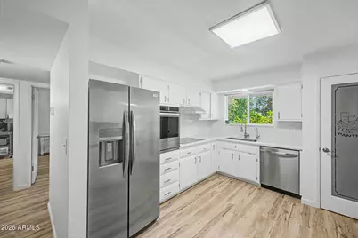 10424 N Balboa Drive, Sun City, AZ 85351 - Photo 13