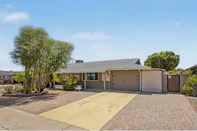 10424 N Balboa Drive, Sun City, AZ 85351 - Photo 7