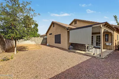 3402 N 129th Avenue, Avondale, AZ 85392 - Photo 17