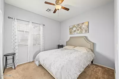 3402 N 129th Avenue, Avondale, AZ 85392 - Photo 11