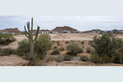 000 N Koresconi Street #1, Queen Creek, AZ 85144 - Photo 1