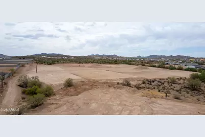 000 N Koresconi Street #1, Queen Creek, AZ 85144 - Photo 13