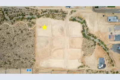000 N Koresconi Street #1, Queen Creek, AZ 85144 - Photo 21
