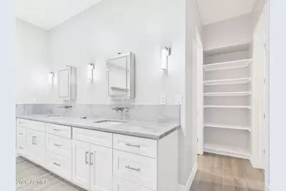 20452 E Appaloosa Drive, Queen Creek, AZ 85142 - Photo 25