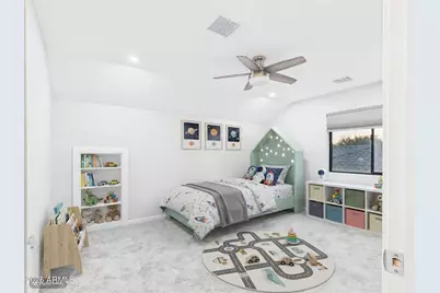 20452 E Appaloosa Drive, Queen Creek, AZ 85142 - Photo 31