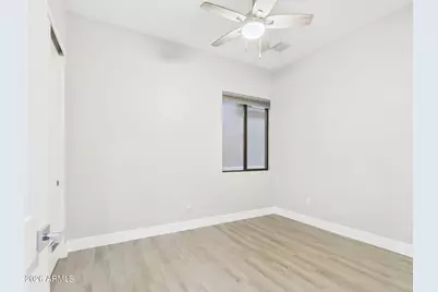 20452 E Appaloosa Drive, Queen Creek, AZ 85142 - Photo 17