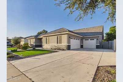 20452 E Appaloosa Drive, Queen Creek, AZ 85142 - Photo 3