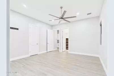 20452 E Appaloosa Drive, Queen Creek, AZ 85142 - Photo 23