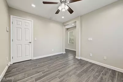 2822 N Daisy Drive, Florence, AZ 85132 - Photo 9