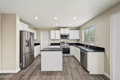 2822 N Daisy Drive, Florence, AZ 85132 - Photo 5