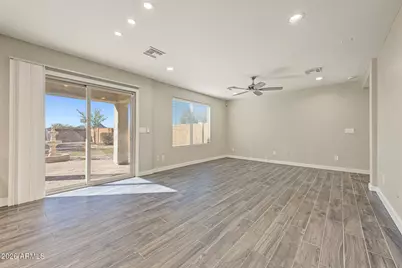 2822 N Daisy Drive, Florence, AZ 85132 - Photo 3
