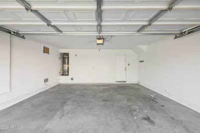 2822 N Daisy Drive, Florence, AZ 85132 - Photo 27