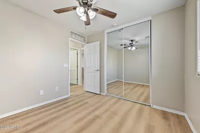 2822 N Daisy Drive, Florence, AZ 85132 - Photo 19