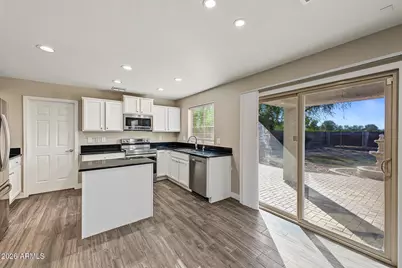 2822 N Daisy Drive, Florence, AZ 85132 - Photo 7