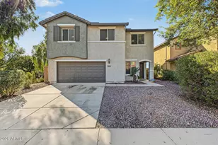 2822 N Daisy Dr, Florence, AZ 85132 - Photo 1