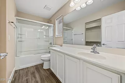 2822 N Daisy Drive, Florence, AZ 85132 - Photo 15