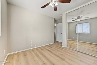 2822 N Daisy Drive, Florence, AZ 85132 - Photo 23